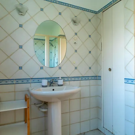 Nyaraló Ty-ruz - Maison Familiale Proche Plages *